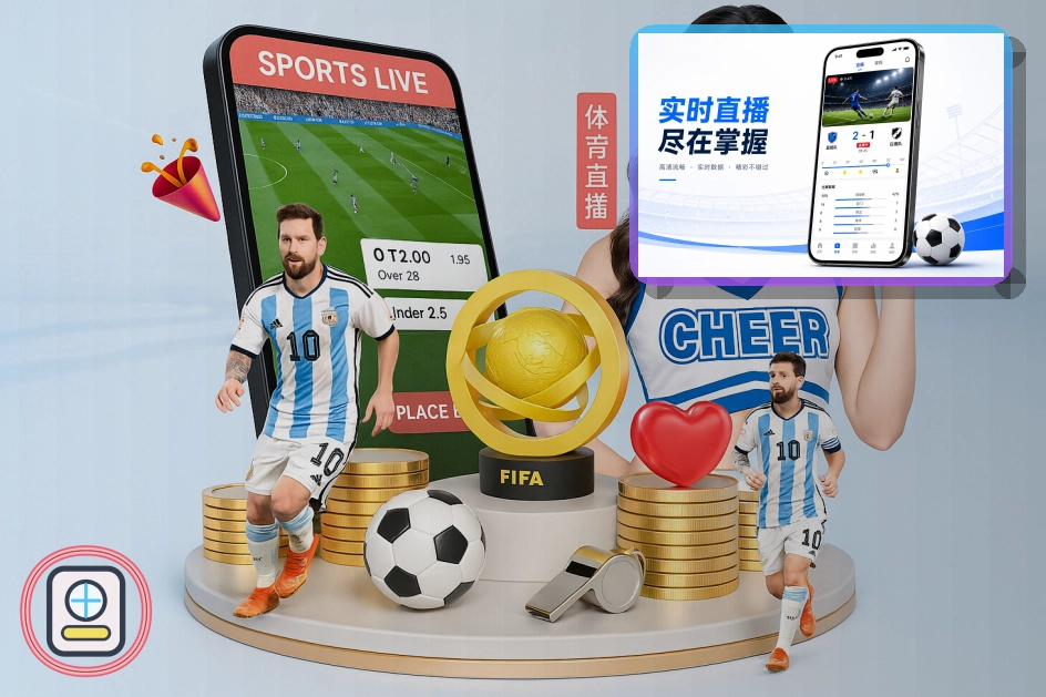骑士重组在即，尼克斯欲捡漏冲冠，哈登陷入绝望
