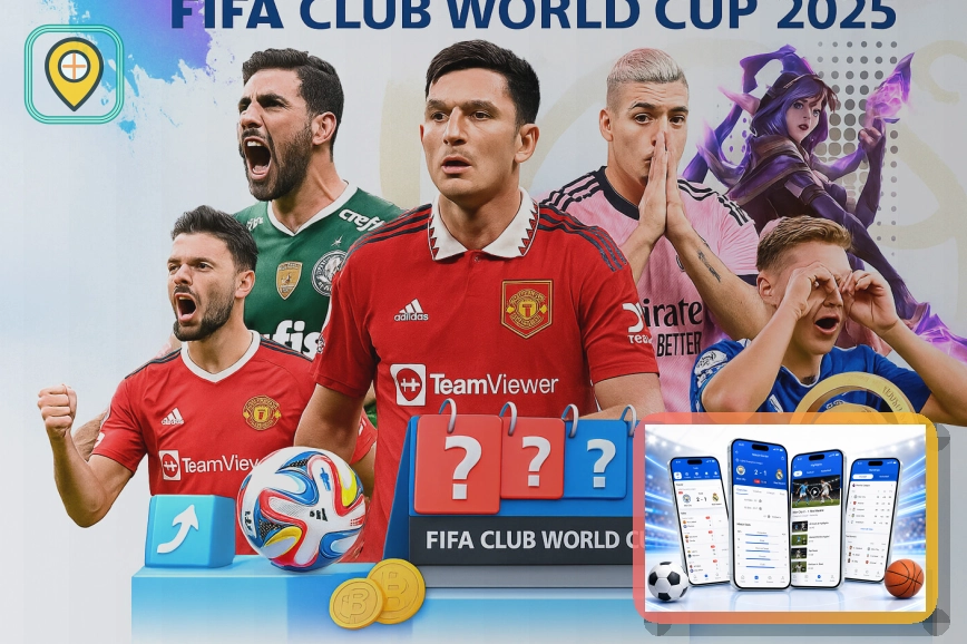爱游戏热门赛事首页