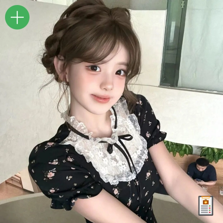白夜