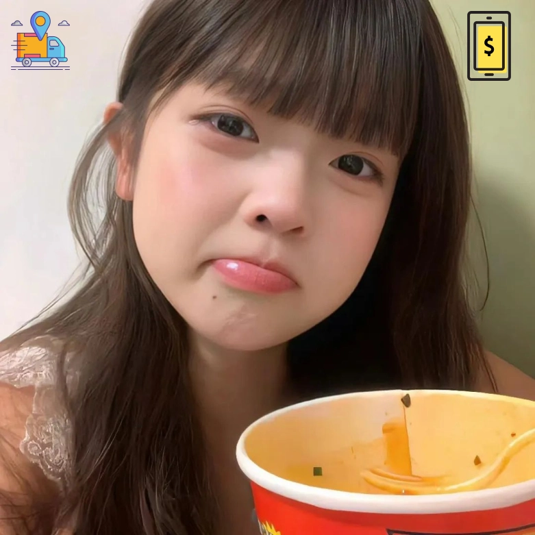 老许