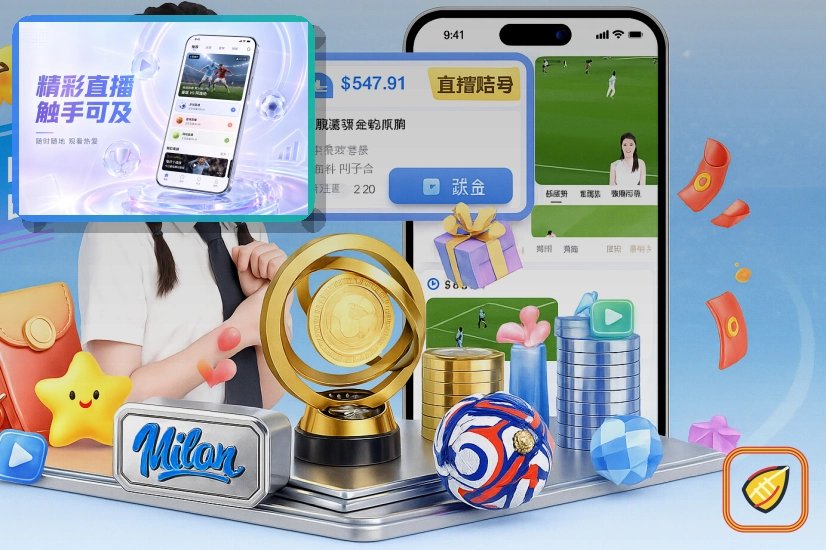 服务细节表现奖